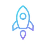 快连小火箭加速器 icon