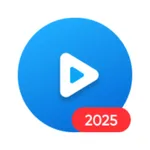 Video Player ~ For All Format icon