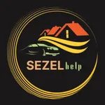 Sezel icon