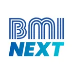 BMI Next icon