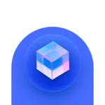 제물포AI센터 icon