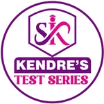 Kendre Test Series icon