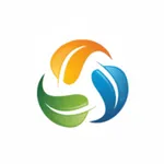 Teklif Oluşturucu icon