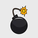 Игра-Бомба icon