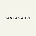 SANTAMADRE icon
