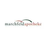 Marchfeldapotheke icon