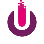 Ultranet Group icon