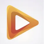 韩站圈-热门高清视频 icon