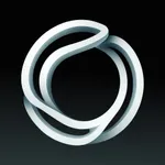 BetSeek - AI betting assistant icon