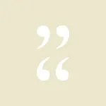 오늘의 띵언 icon