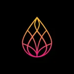 Sweat Infrared Pilates icon