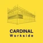 Cardinal Workside Lumen icon
