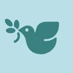 Gentler Coparent icon