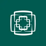 UNIFASE Aluno icon