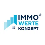 IWK Kunden icon