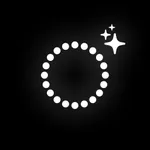 Litty Cam Selfie: LumiCam icon