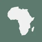 アフリカの国旗・首都・場所を覚えよう icon