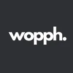 Wopph icon