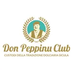 Don Peppinu Club icon