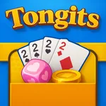 Tongits Offline Zola icon