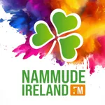 Nammude Ireland FM icon
