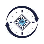 TTK Tarih Çevirme icon