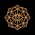 Astro Seer: AI Astrology icon