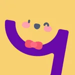 Yuppa icon