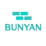 بنيان | Bunyan icon