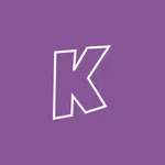 KOala kinderopvang icon