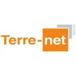 Terre-net Le Magazine icon