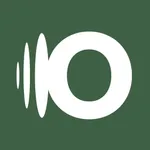 My Oriente Green Campus icon