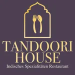 Tandoori House Bremen icon