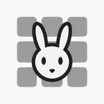 Sudoku Rabbit icon