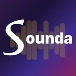 AI Song Generator & Sounda! icon