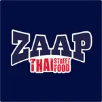 Club ZAAP icon