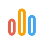 AdView - Track your earnings icon