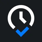 Aika - Timesheets icon