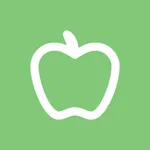 Calorie Tracker: NutriAI icon