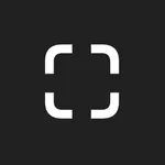 ShadowVision -Fix Dark Photo icon