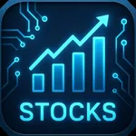 股市Coding : 最強回測軟體 icon