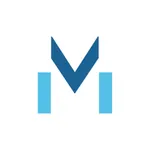 Mobipar - Smart Parking App icon