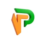 Vivapay by LA VIVA PAY INC icon