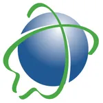 Servicios COONFIE icon