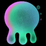 Span AI: Fix Attention Span icon