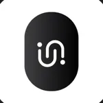 Uniic icon