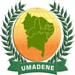 UMADENE icon