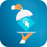 Click Order icon