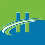 Henry County, GA icon