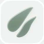 Bloom: Skin Care & Cosmetics icon